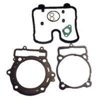 Gasket set topend P400220600258