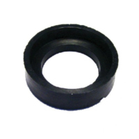 Stick coil seal