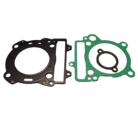 Gasket set topend P400270160002