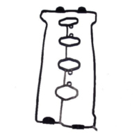 Valve cover gasket S410210015119