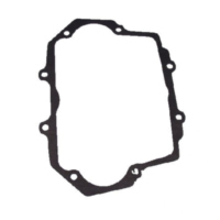 Valve cover gasket S410190015014