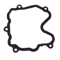 Valve cover gasket S410420015001