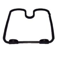 Valve cover gasket S410220015003