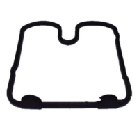 Valve cover gasket S410220015004