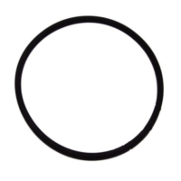 Valve cover gasket o-ring M752603250094