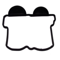 Valve cover gasket S410250015062