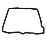 Valve cover gasket S410270015004