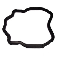 Valve cover gasket S410480015005