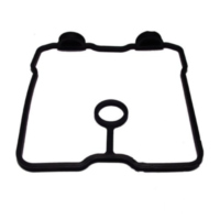 Valve cover gasket S410510015057