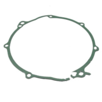 Clutch cover gasket S410010008008