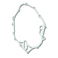 Clutch cover gasket S410010008009