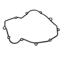 Clutch cover gasket S410090008011