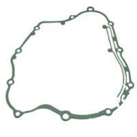 Clutch cover gasket S410120008004