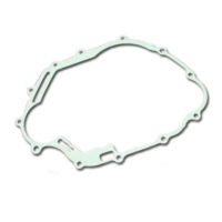 Clutch cover gasket S410210016045
