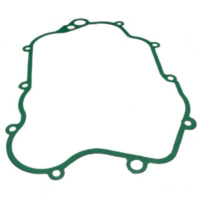 Clutch cover gasket S410220008004