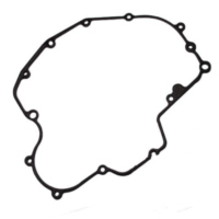 Clutch cover gasket S410220021005
