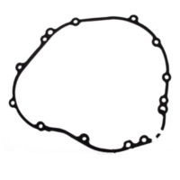 Clutch cover gasket S410250008101