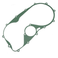 Clutch cover gasket S410250008107