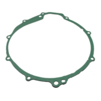 Clutch cover gasket S410485008109