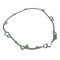 Clutch cover gasket S410485008111