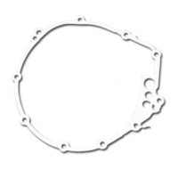 Clutch cover gasket S410485008112