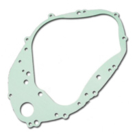 Clutch cover gasket S410510007038