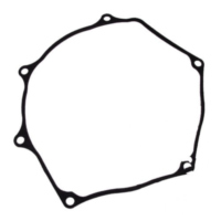 Clutch cover gasket S410510008129