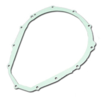 Clutch cover gasket S410510008138