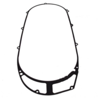 Vario cover gasket