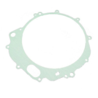 Clutch cover gasket S410510008143