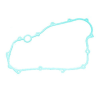 Clutch cover gasket S410210008113