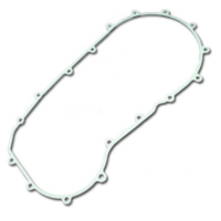 Clutch cover gasket S410250149007