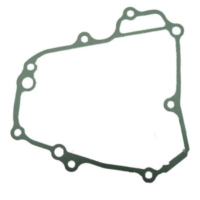 Generator cover gasket S410210017083