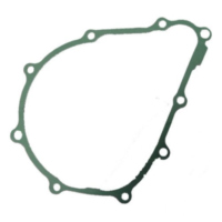 Lichtmaschinendeckeldichtung Athena S410210149089