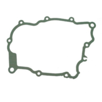 Generator cover gasket S410480017003