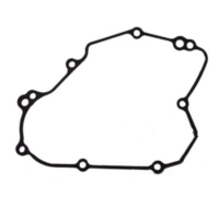 Generator cover gasket S410250017078