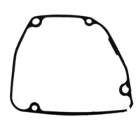 Generator cover gasket S410510017100