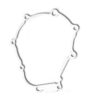 Generator cover gasket S410120017002