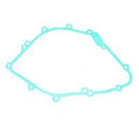 Generator cover gasket S410485017089