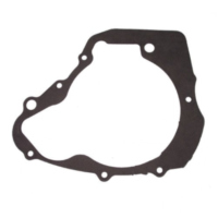 Generator cover gasket S410485017026