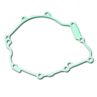 Generator cover gasket S410485017079