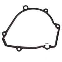 Generator cover gasket S410220110002