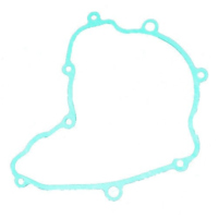 Generator cover gasket S410270028024