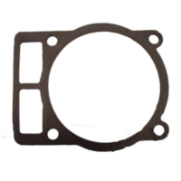 Cylinder base gasket S410207006001
