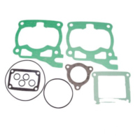 Gasket set topend P400155600001