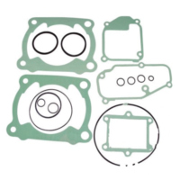 Gasket set topend P400220600252