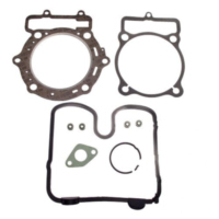 Gasket set topend P400220600256