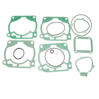 Gasket set topend P400270600045