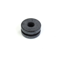 Rubber grommet GRM106