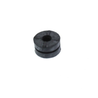 Rubber grommet GRM109